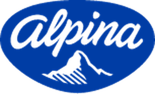 Alpina